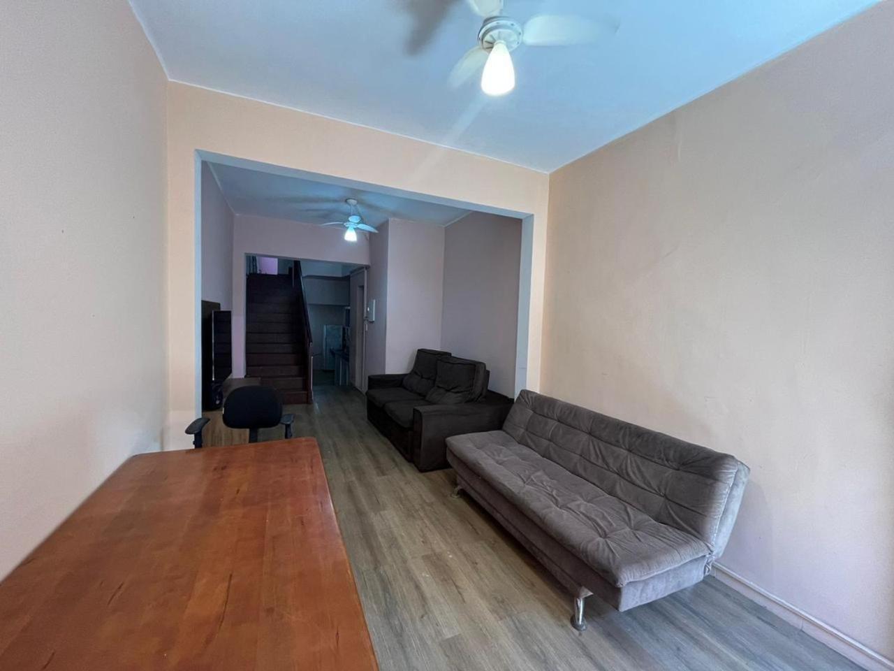 In Ipanema Apartamento Río de Janeiro