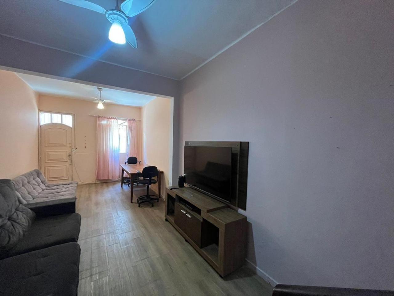 In Ipanema Apartamento Río de Janeiro